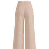 Pantalón Lucia Avellana