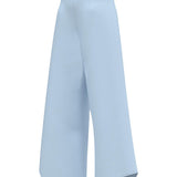 PANTALÓN RITA CELESTE