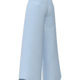 PANTALÓN RITA CELESTE