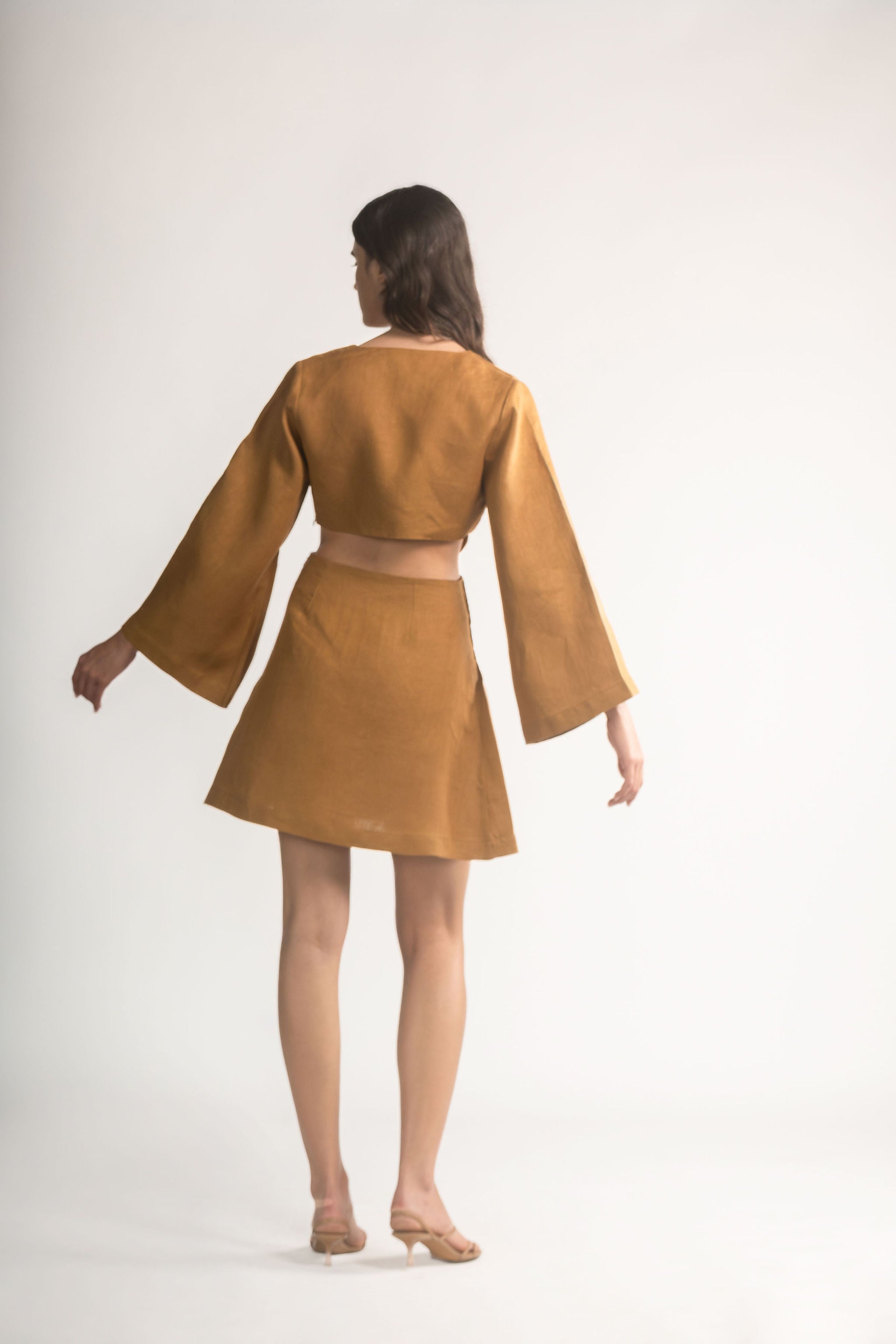 Imagen de diapositiva