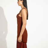 Vestido Sira