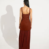 Vestido Sira
