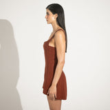 Vestido Sira