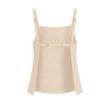 Top Lola Alba