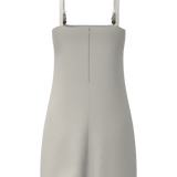 TOP CAMELIA NATURAL