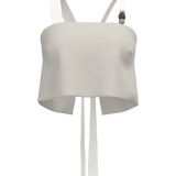 TOP KIARA NATURAL