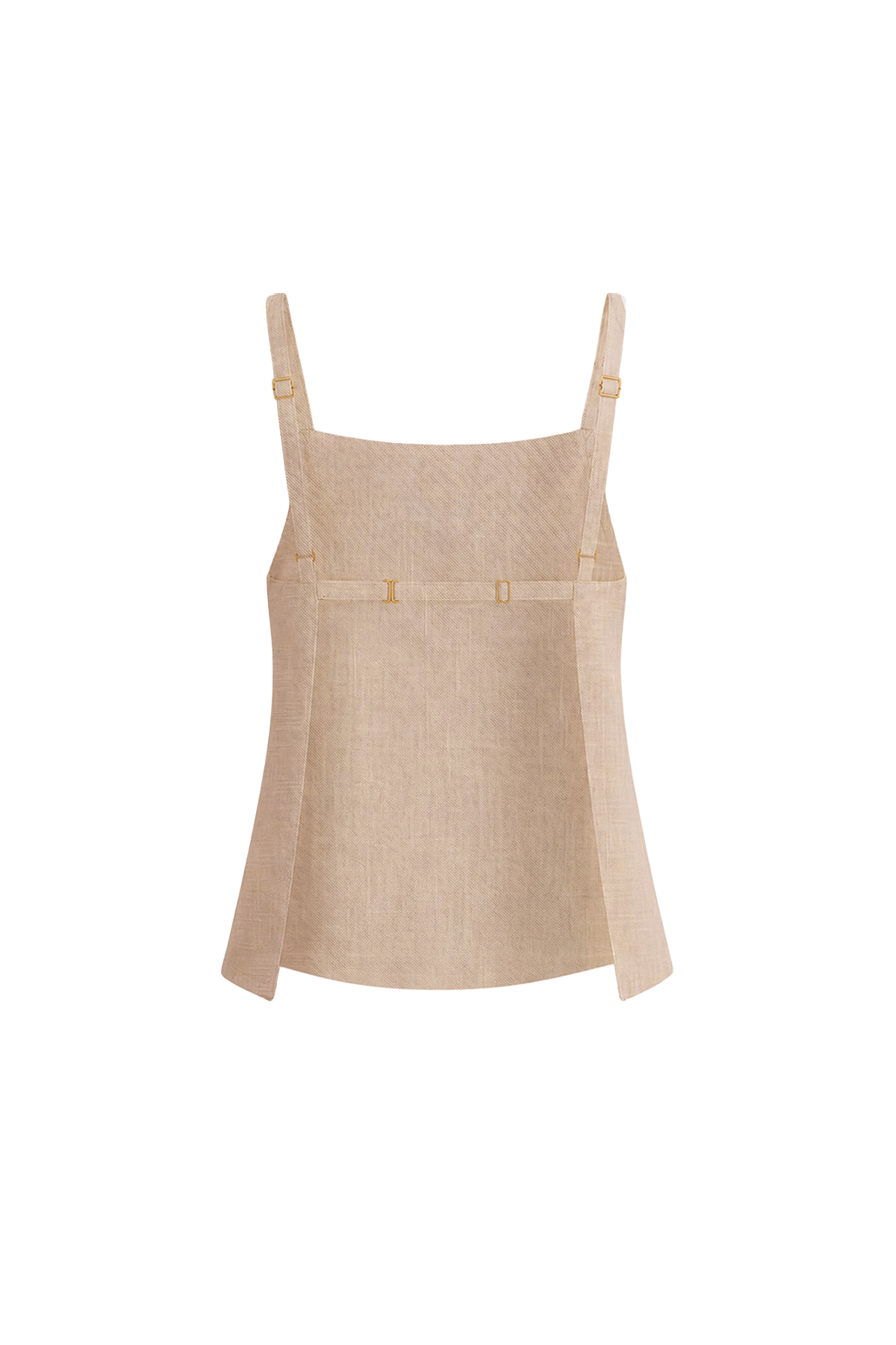 Imagen de diapositiva