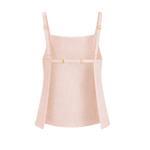 Imagen de diapositiva