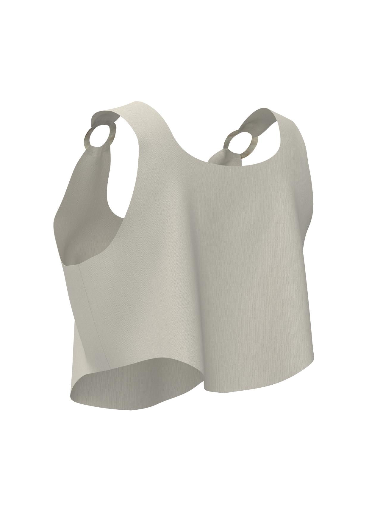 Imagen de diapositiva