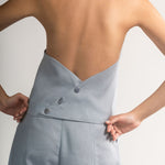 Imagen de diapositiva