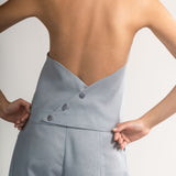 TOP VERA –  MINERAL