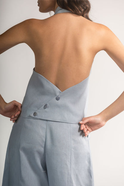 TOP VERA –  MINERAL