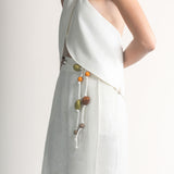 TOP VERA –  IVORY