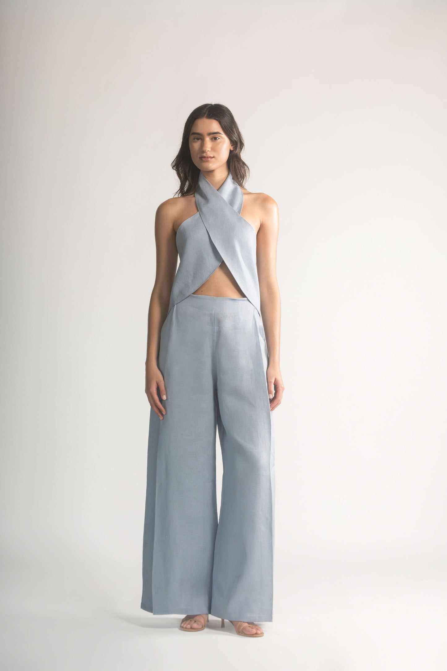 TOP VERA –  MINERAL