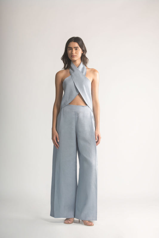 TOP VERA –  MINERAL