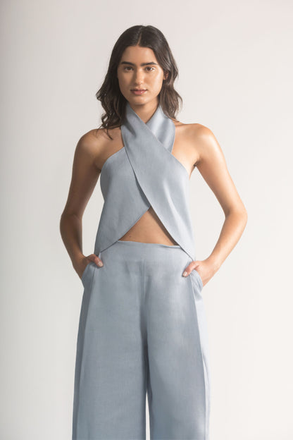 TOP VERA –  MINERAL