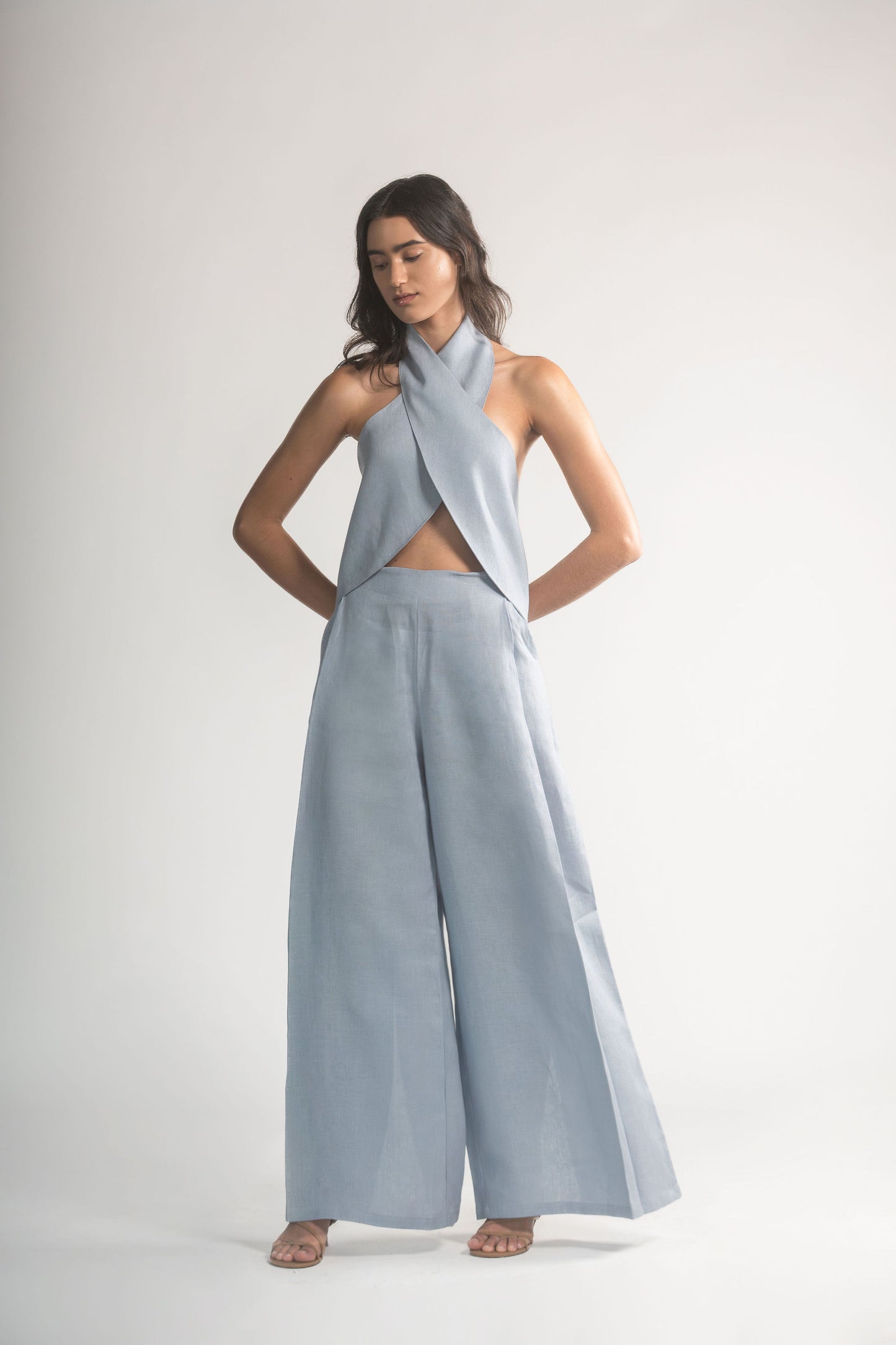 PANTALÓN ALORA – MINERAL