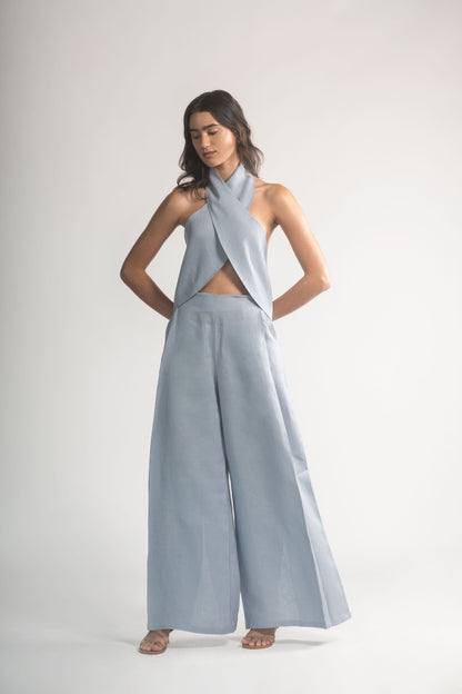 PANTALÓN ALORA – MINERAL