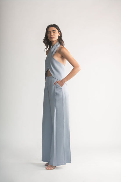 PANTALÓN ALORA – MINERAL