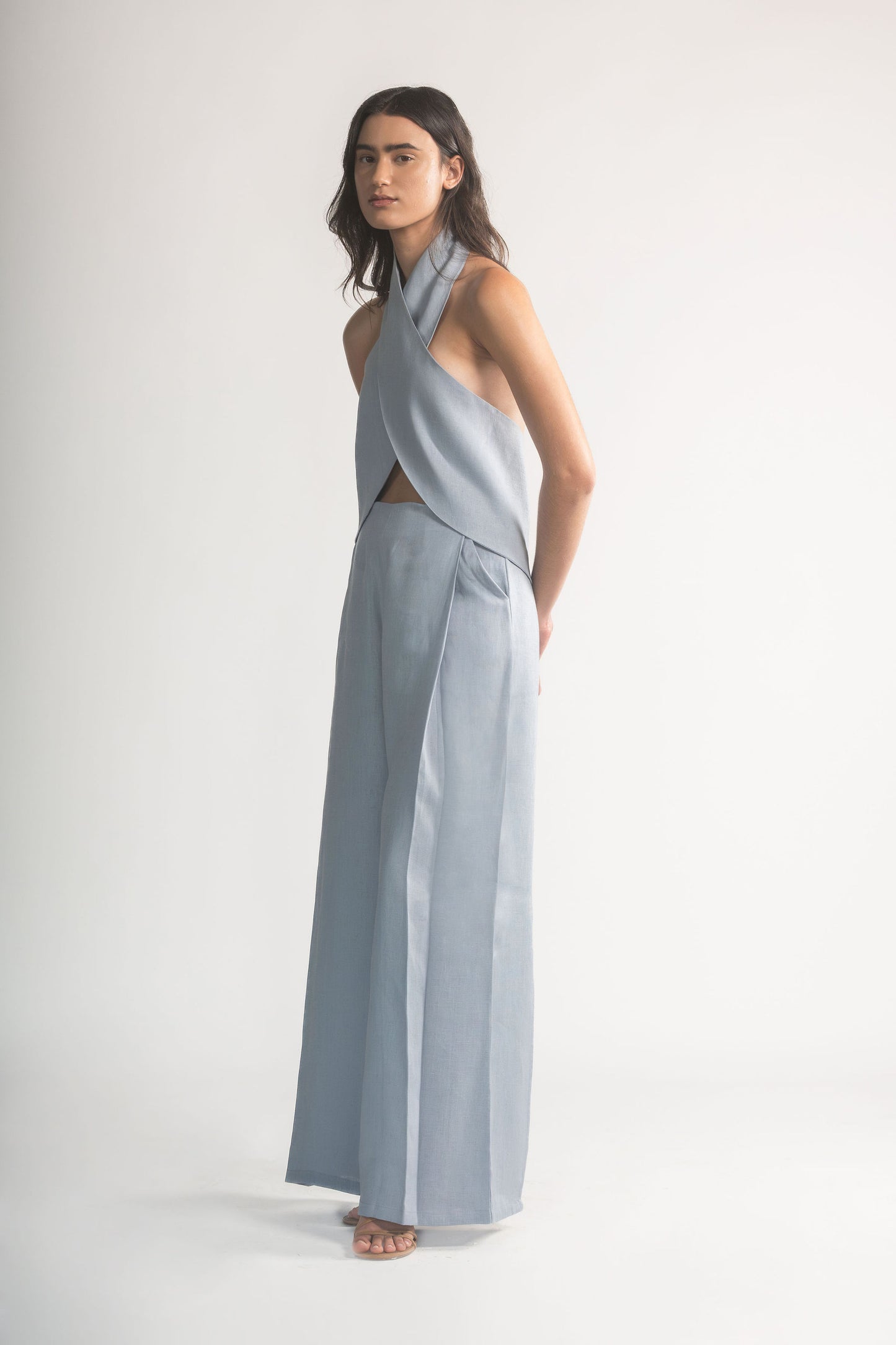 TOP VERA –  MINERAL