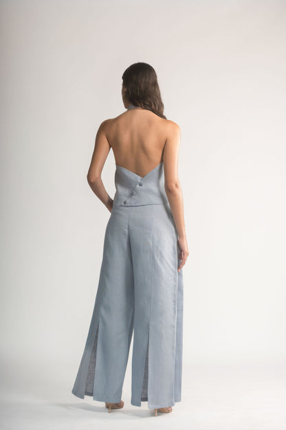 TOP VERA –  MINERAL