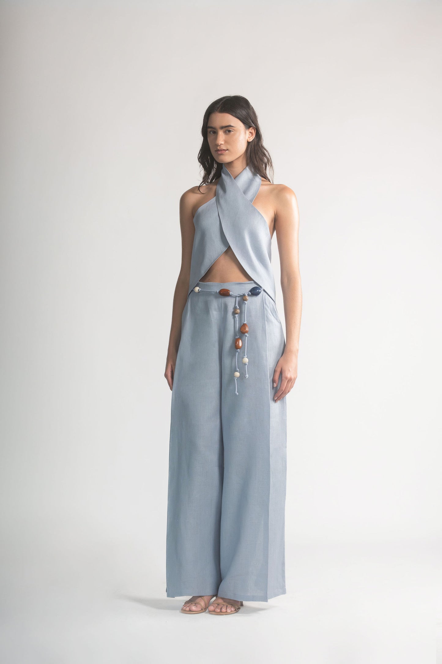 TOP VERA –  MINERAL