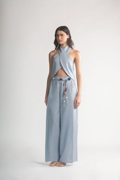 PANTALÓN ALORA – MINERAL