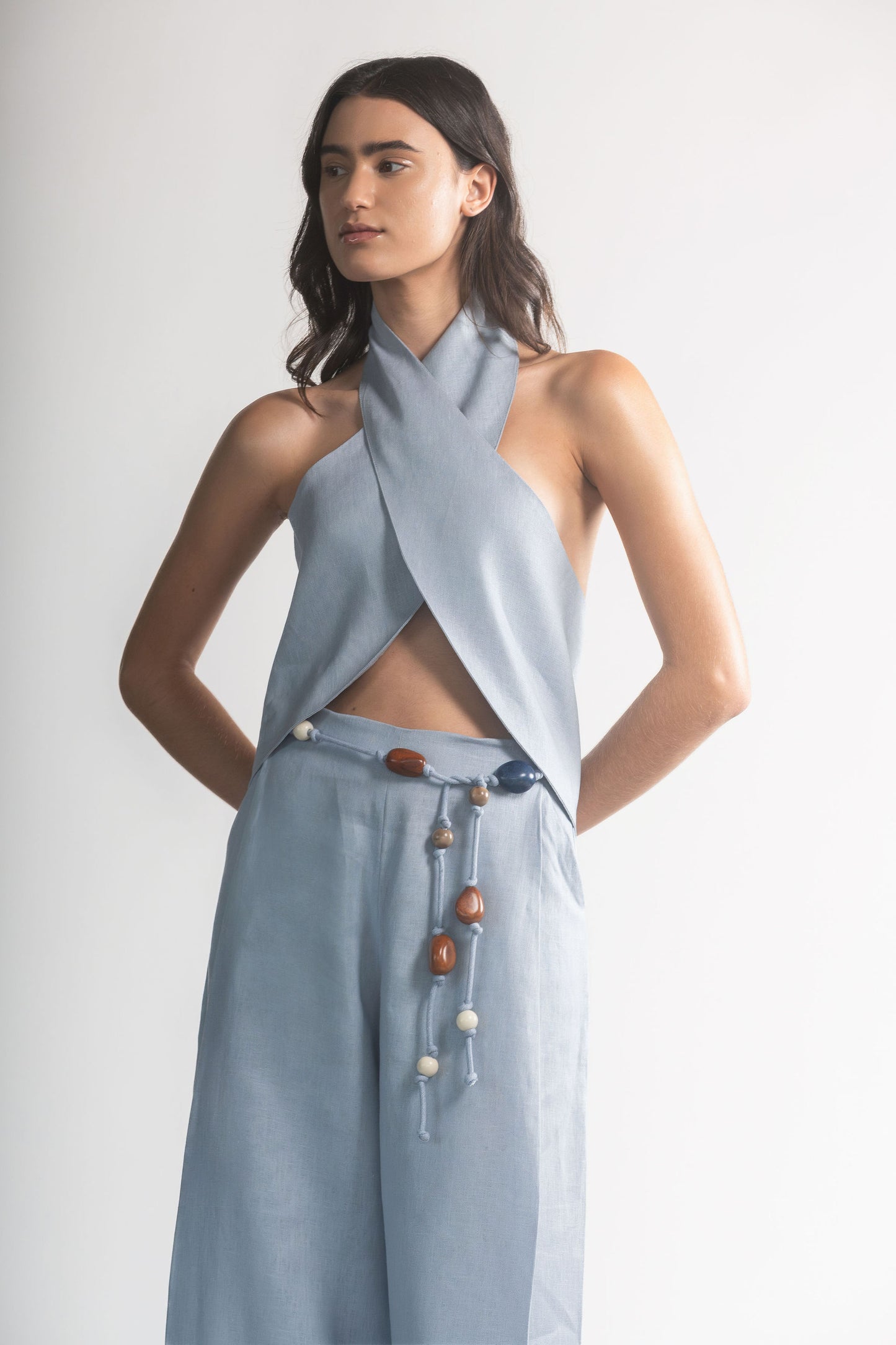 TOP VERA –  MINERAL