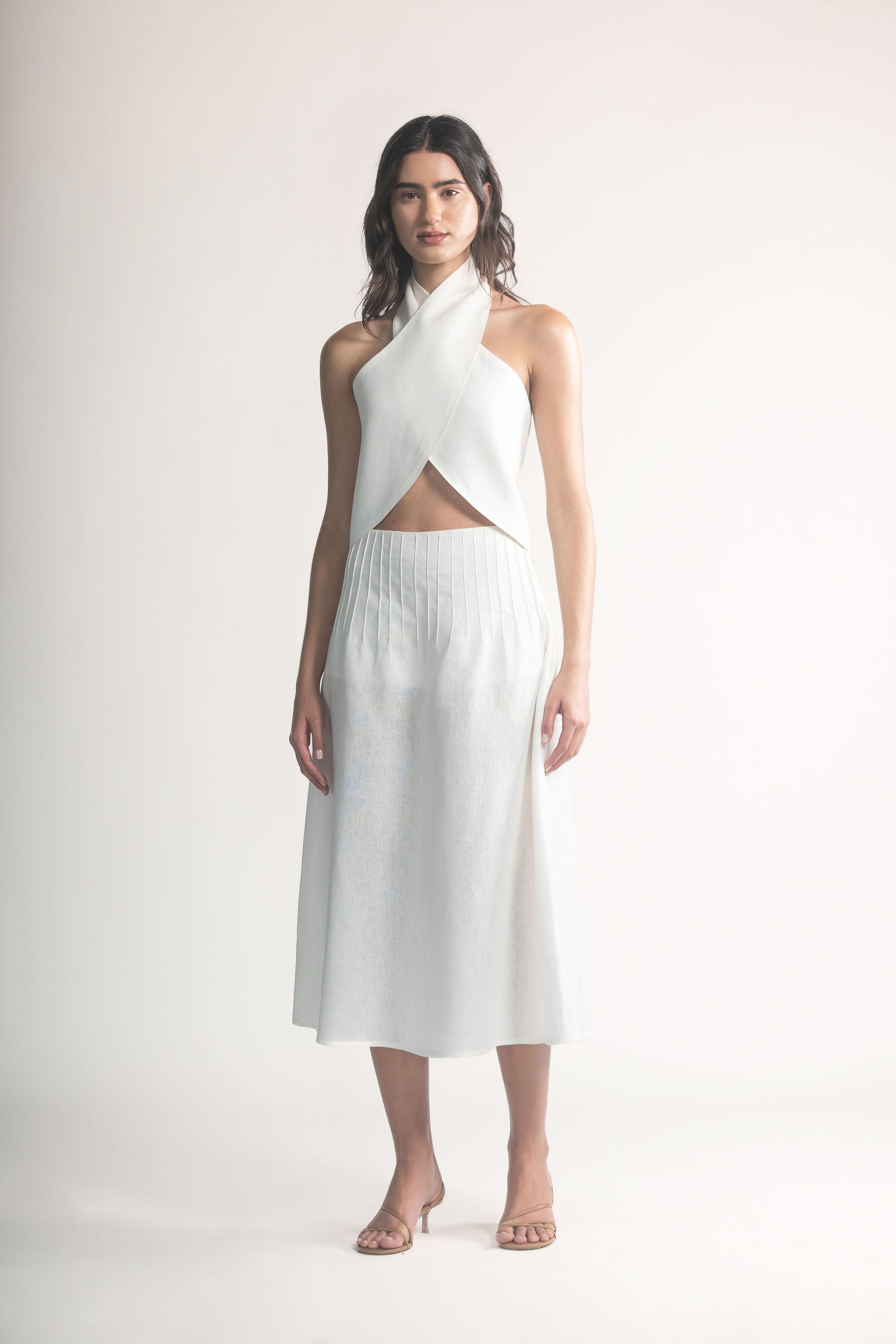 Imagen de diapositiva