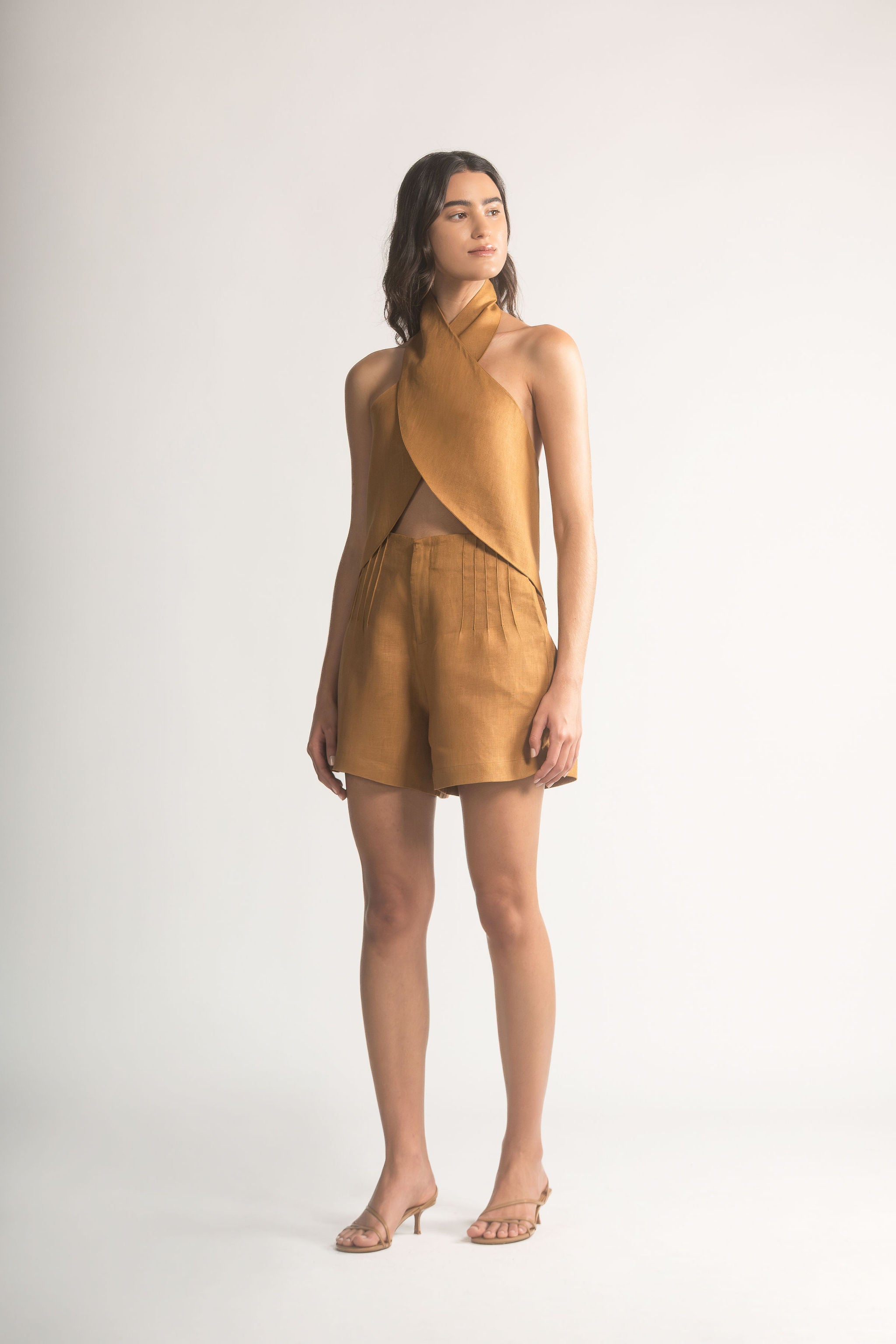 Imagen de diapositiva