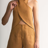TOP VERA –  SIENA