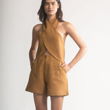 TOP VERA –  SIENA