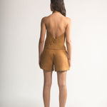 Imagen de diapositiva