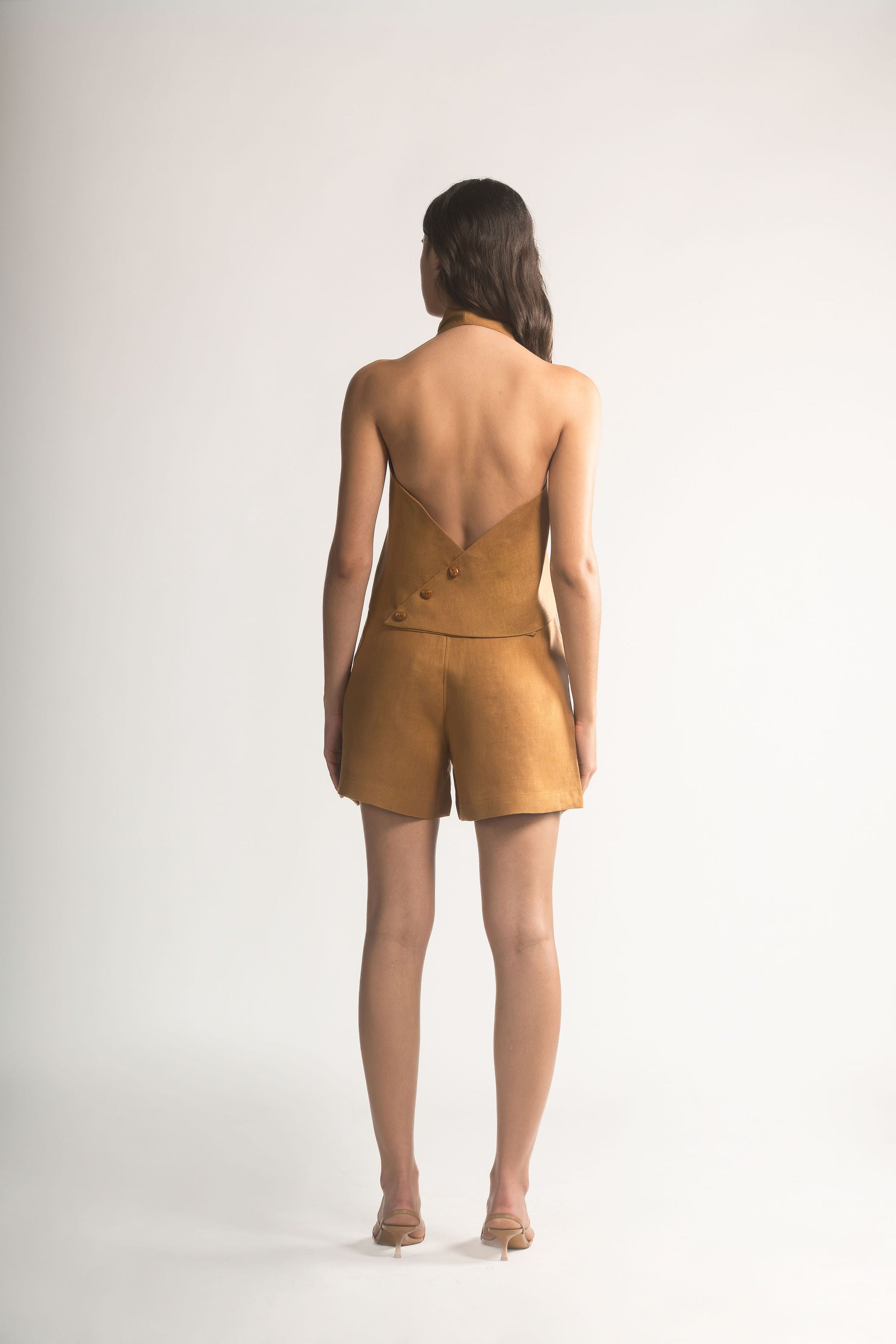 Imagen de diapositiva
