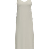 VESTIDO ISLA NATURAL