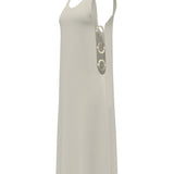 VESTIDO ISLA NATURAL