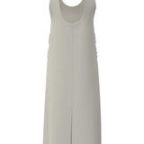 VESTIDO ISLA NATURAL
