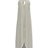 VESTIDO JULIETA NATURAL