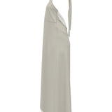 VESTIDO JULIETA NATURAL