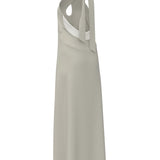 VESTIDO JULIETA NATURAL