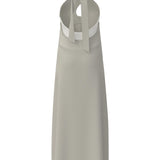 VESTIDO JULIETA NATURAL