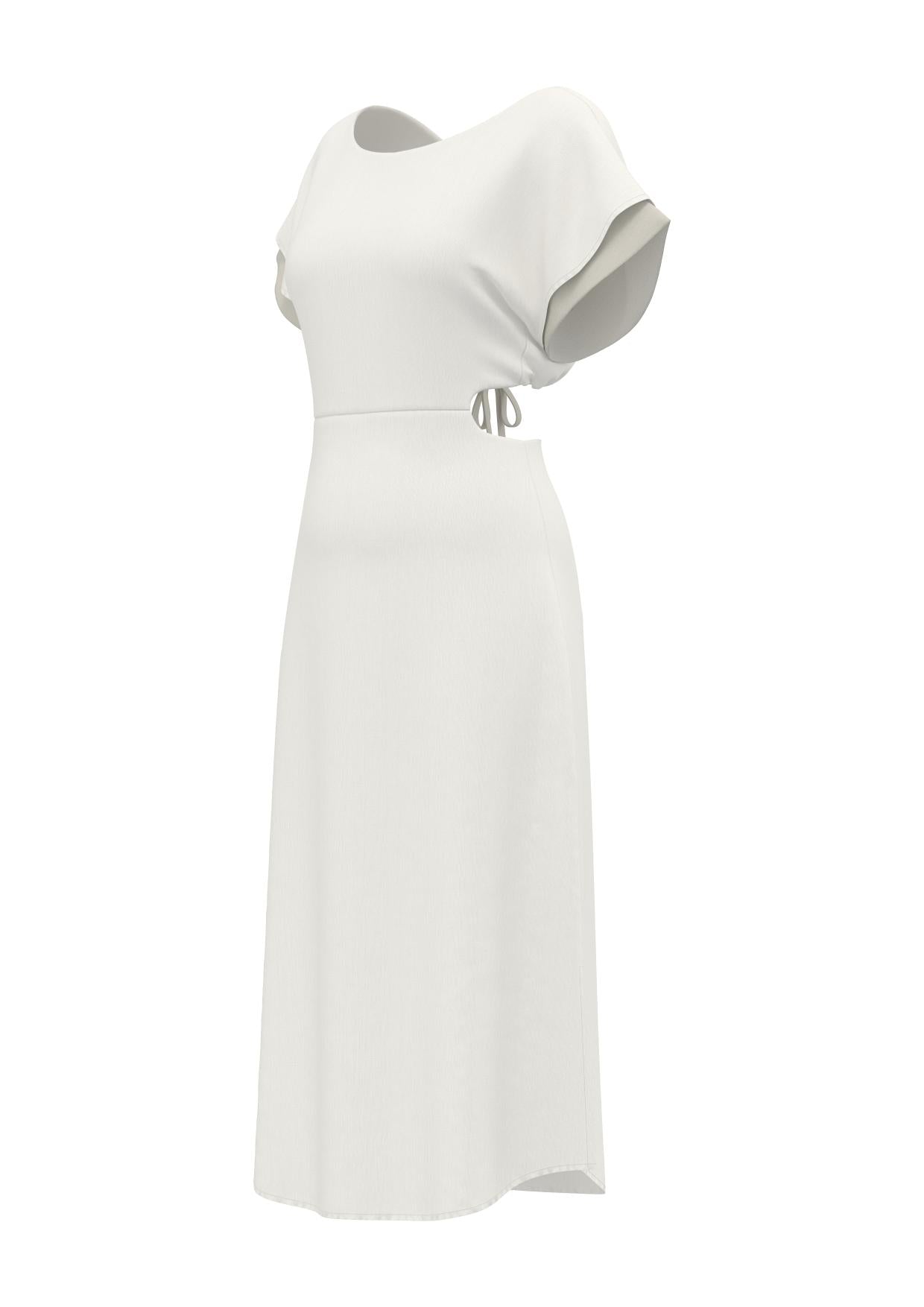 Imagen de diapositiva