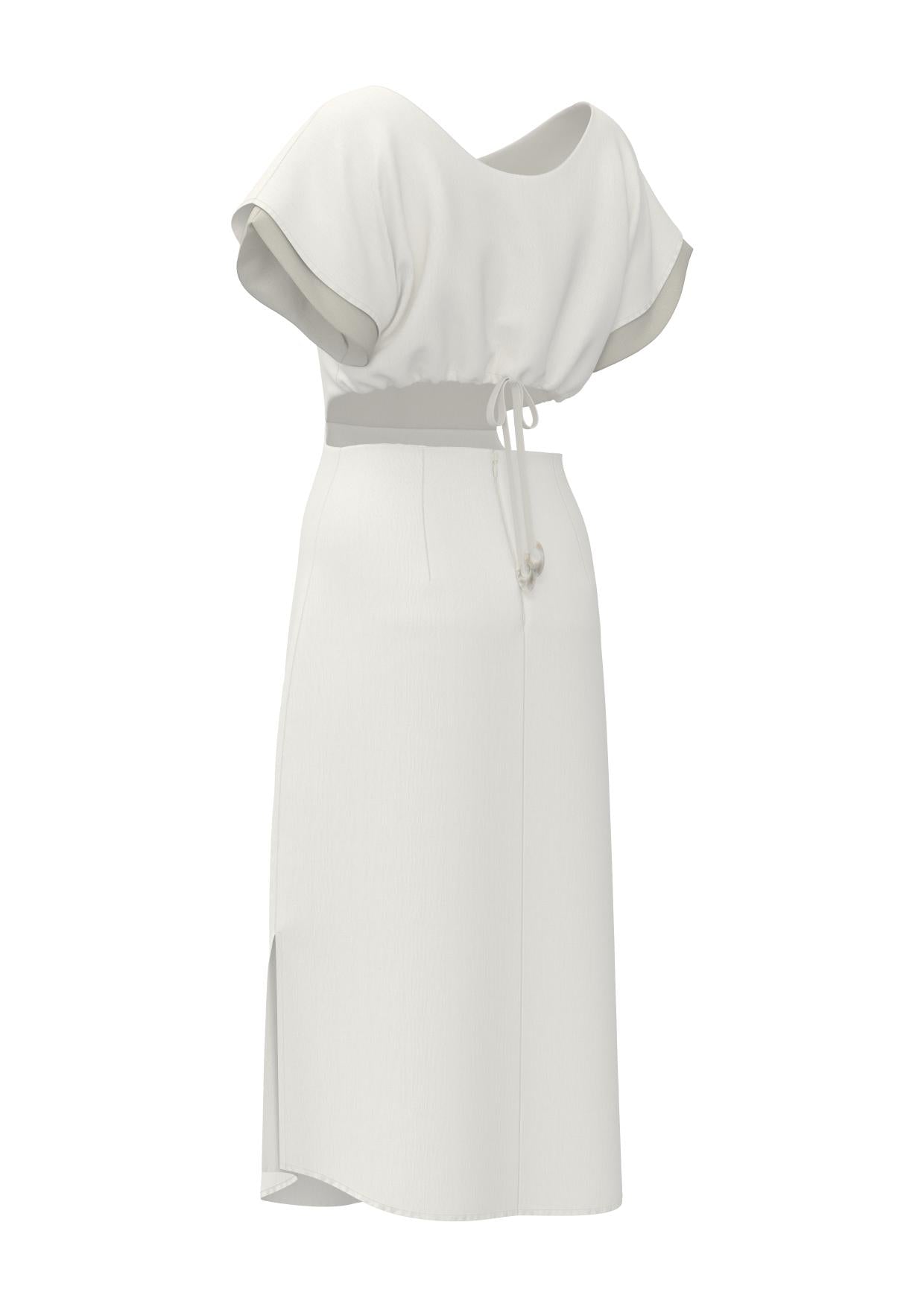 Imagen de diapositiva