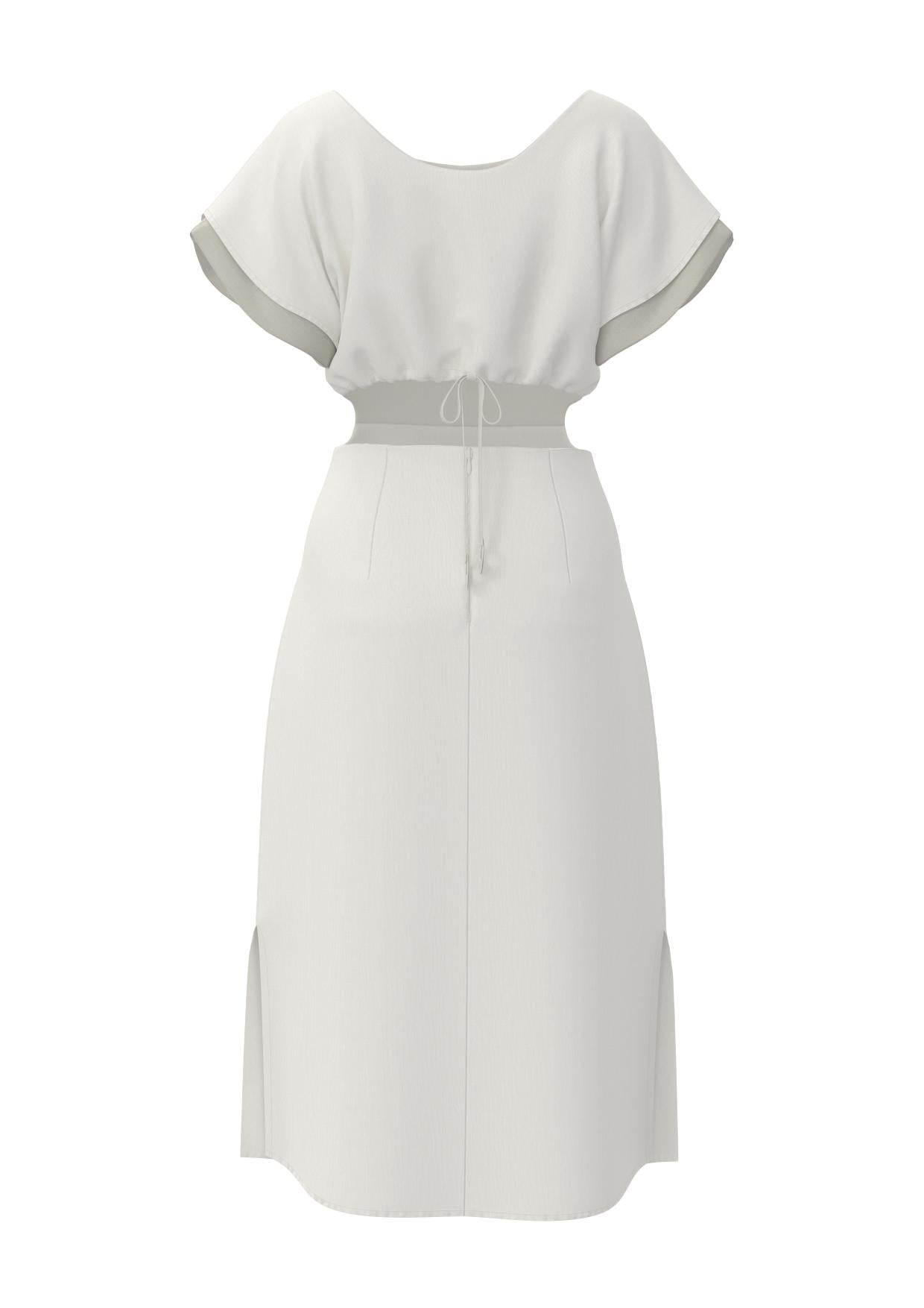 Imagen de diapositiva