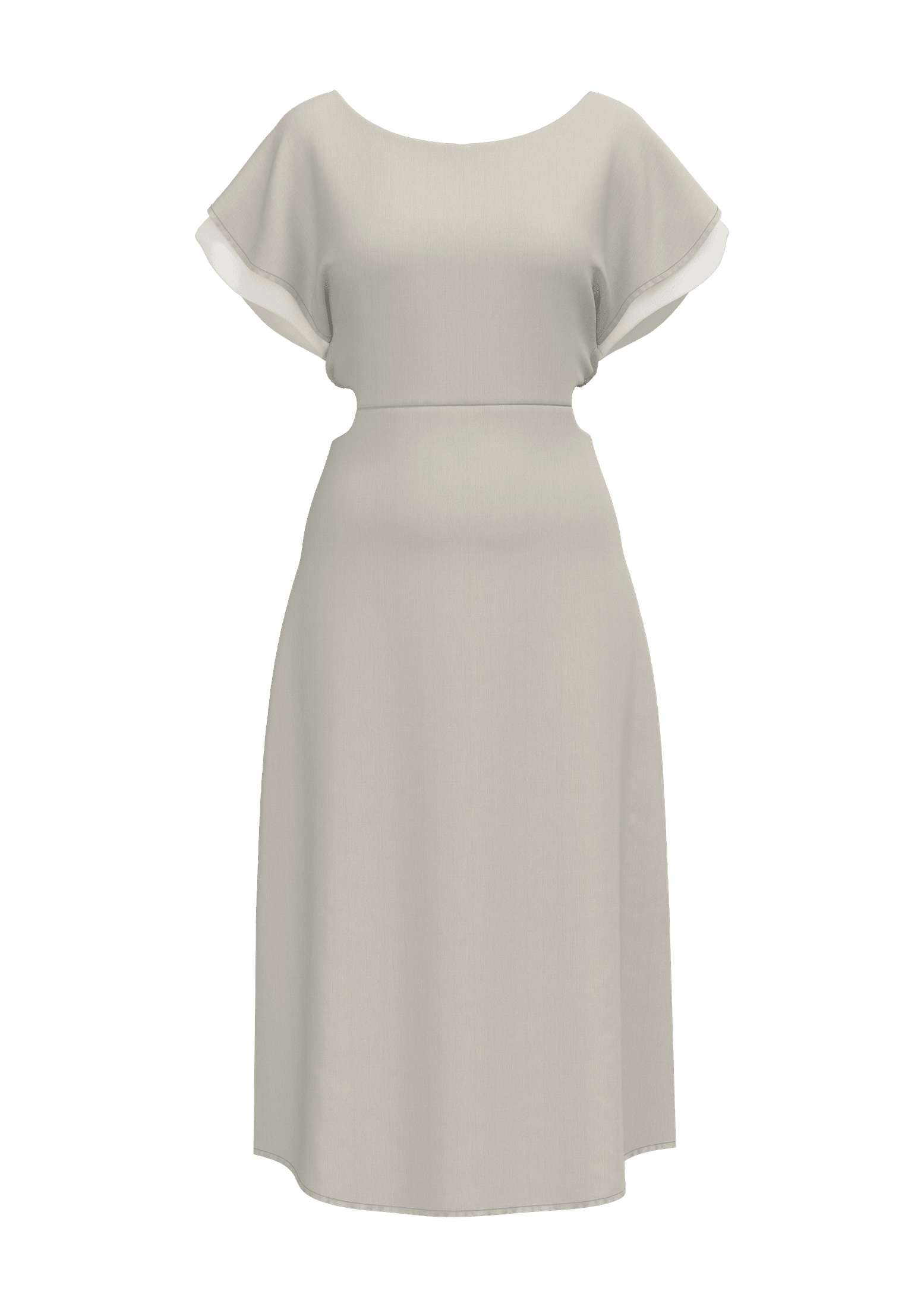 Imagen de diapositiva