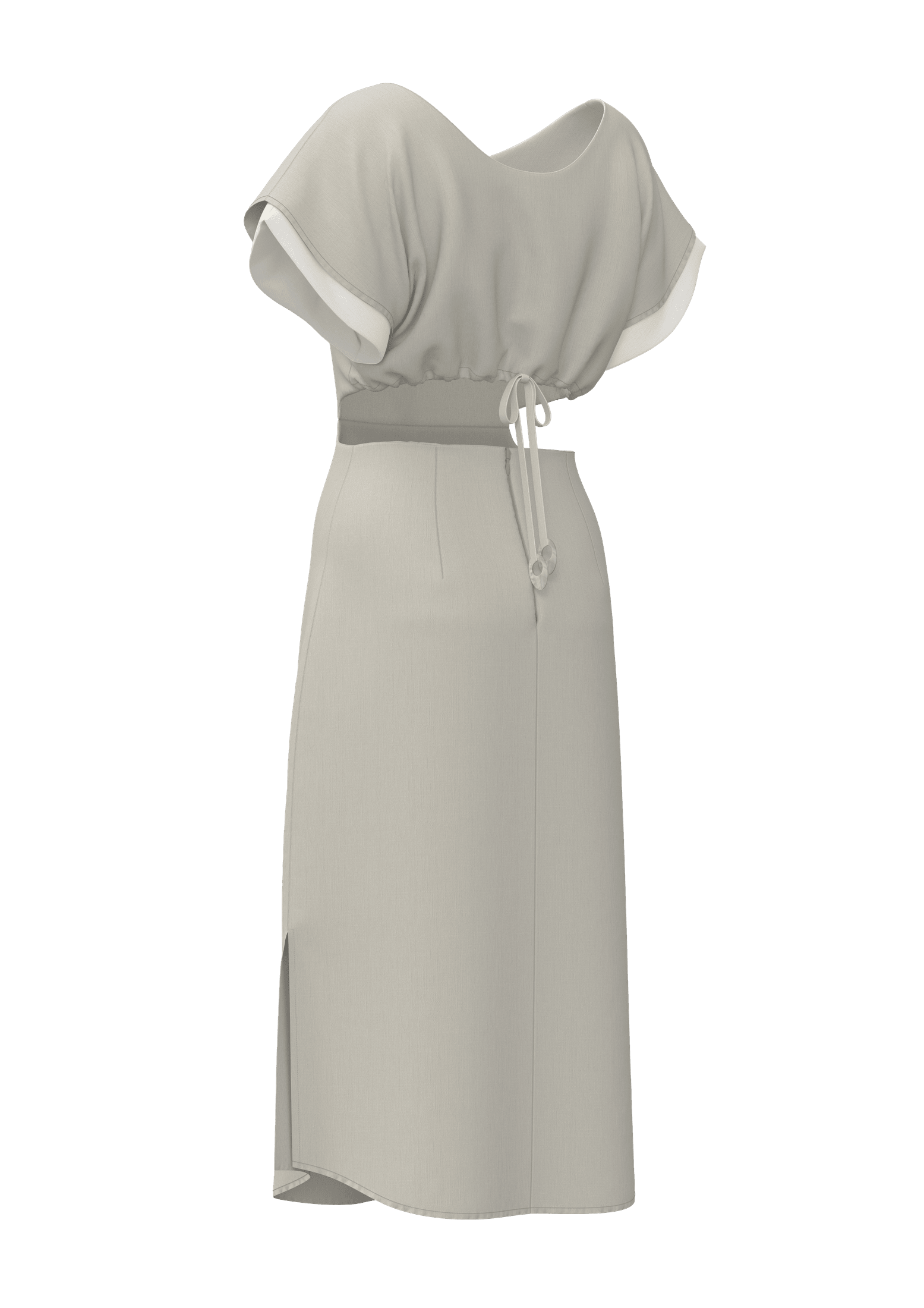 Imagen de diapositiva