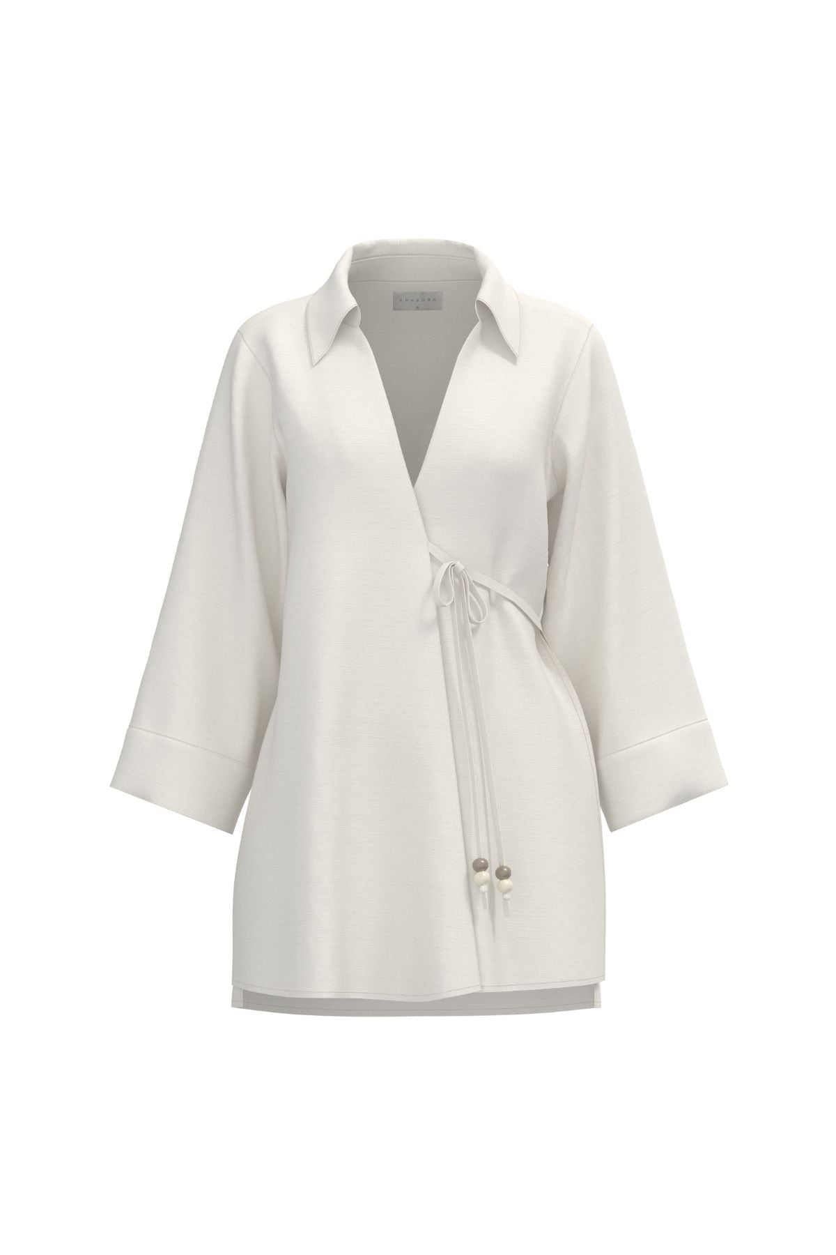 Imagen de diapositiva