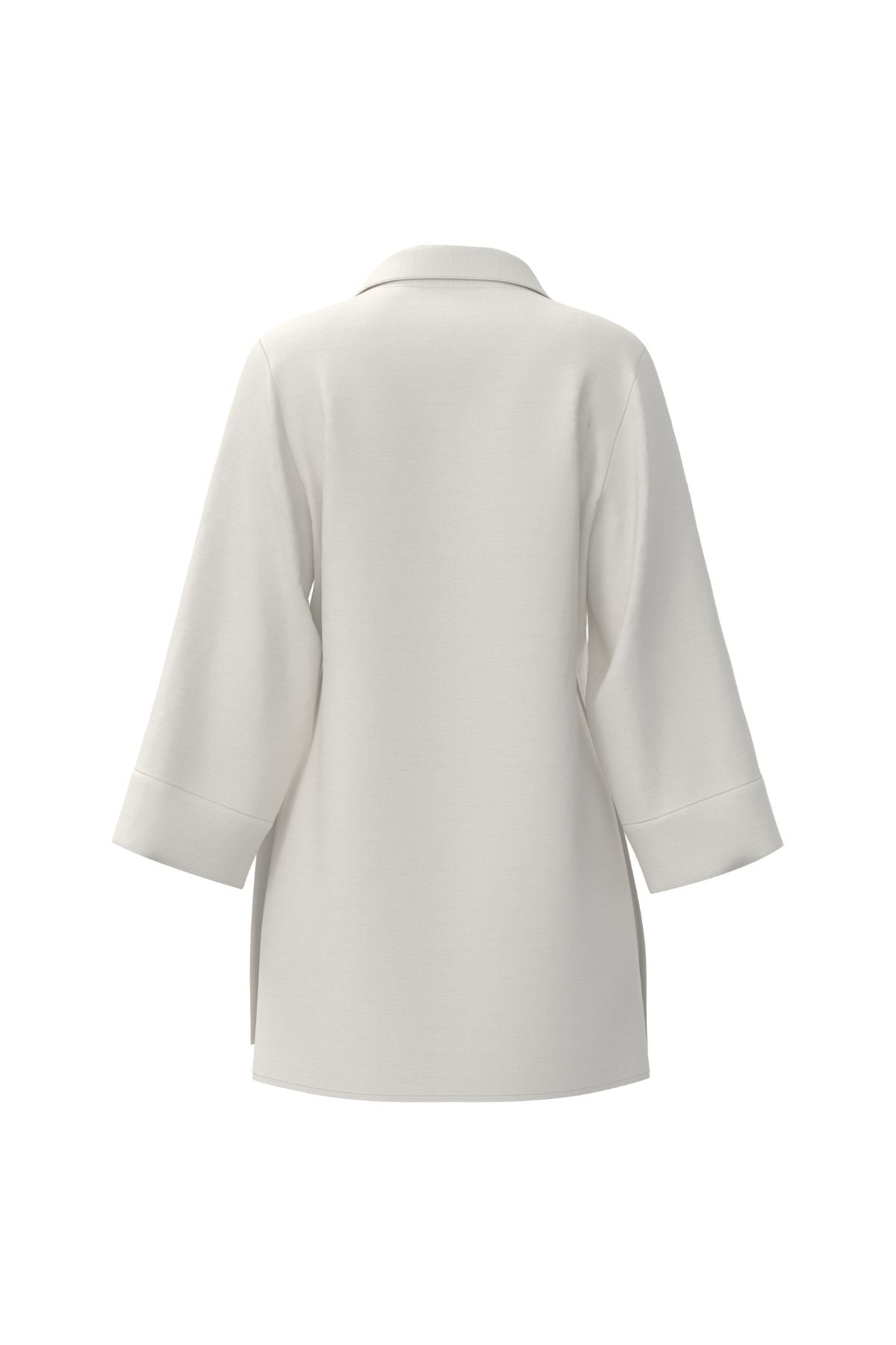 Imagen de diapositiva