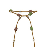 CINTURON ERA TAGUA SIENA