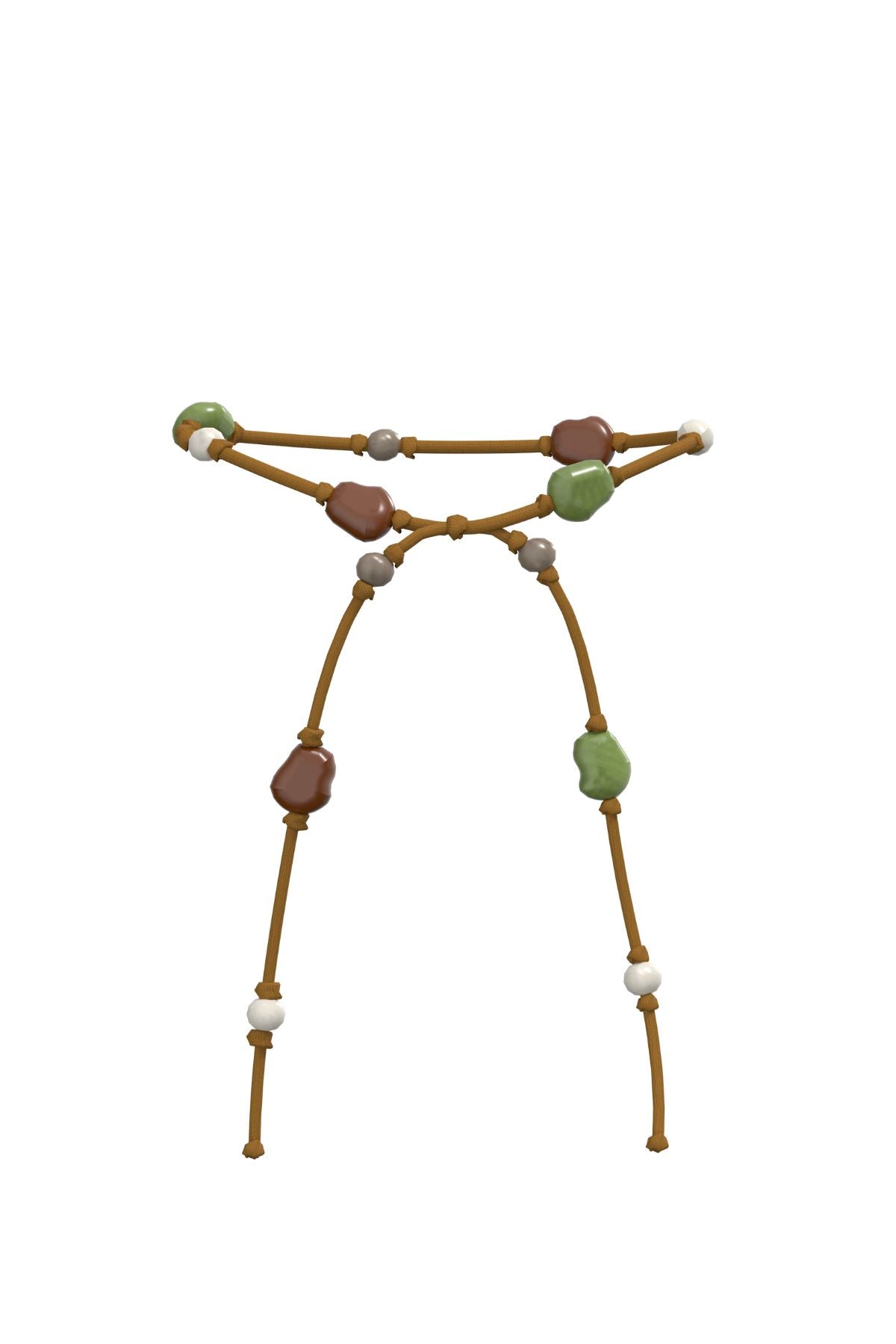 Imagen de diapositiva